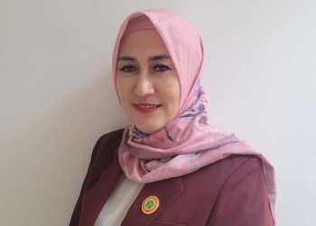 DPPKBP3A Kabupaten Cirebon Anggarkan Rp10 M untuk Pendamping Keluarga