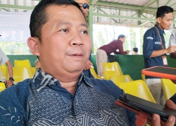 Debat Kedua Cagub-Cawagub Jabar Digelar 16 November 2024