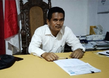 FKKC Segera Laksanakan Mubes