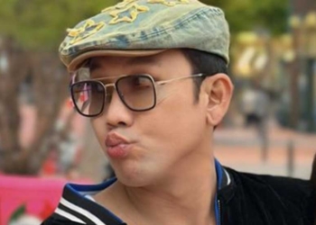 Farhat Abbas Polisikan Denny Sumargo