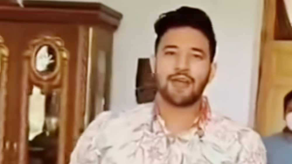 Hukuman Ditambah Jadi 4 Tahun, Ammar Zoni Pasrah