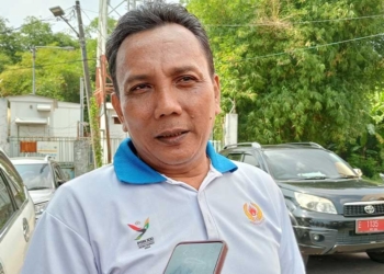 KONI Kabupaten Cirebon Siapkan Rp155 Juta untuk Bonus Atlet Berprestasi di PON