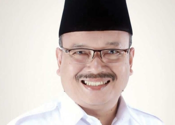 Kalinga Apresiasi Kinerja SKPD di Era Kepemimpinan Bupati Cirebon Imron