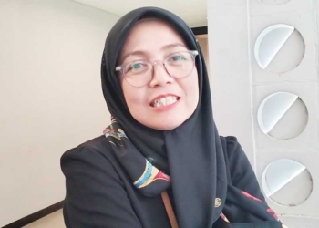 Malam Ini Debat Pamungkas Pilbup Cirebon, Batasi Massa, KPU Kabupaten Cirebon Tegas Larang Kandidat Bawa APK