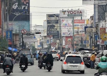 Realisasi Investasi di Kota Cirebon Capai Rp1,97 Triliun
