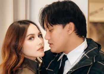 Rizky Febian dan Mahalini Disarankan Nikah Lagi