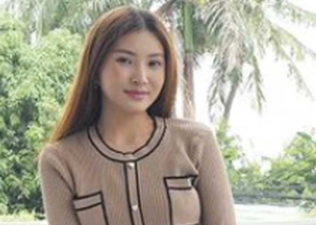 Sarwendah Dijodohkan dengan Boy Wiliam, Mantan Istri Ruben Onsu Buka Suara