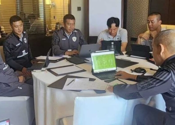 Shin Tae Yong Perkuat Lini Tengah dan Belakang di Laga Timnas Indonesia Vs Jepang