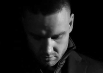 Tiga Pelaku Ditetapkan Jadi Tersangka Kematian Liam Payne