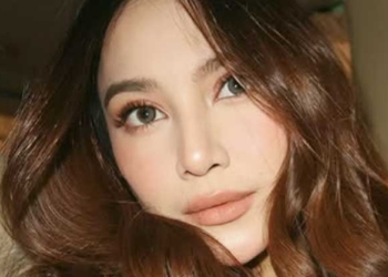 Waduh, Mahalini Dilarikan ke Rumah Sakit