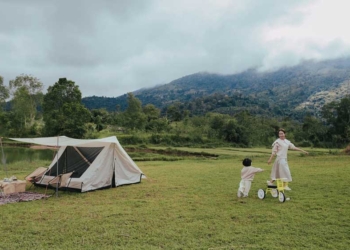 10 Cara Menyusun Keuangan untuk Liburan Sekolah, Ciptakan Momen Berkesan Bersama Sang Buah Hati