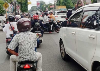 Kalkulasi Koruptor, Jerome Polin Diduga Sindir Harvey Moeis