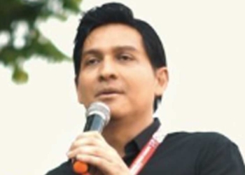 17 Poin Janji Lucky Hakim Jika Terpilih Jadi Bupati Indramayu yang Harus Ditagih