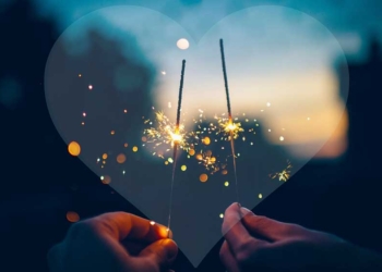 4 Hal yang Harus Diperhatikan Jelang Natal dan Tahun Baru 2024