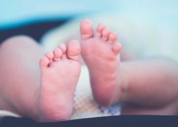 8 Tips Merawat Pusar Bayi Baru Lahir, Penting untuk Panduan Orang Tua Baru