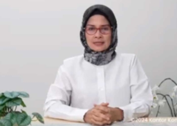 Kelakuan, Setelah Gus Miftah Hina Penjual Es Teh, Kini Jubir Istana Adita Irawati Ucapkan Rakyat Jelata