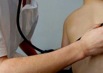 Angka TBC di Kota Cirebon Capai 13.527 Kasus, Perlu Penanganan Serius