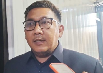 BK DPRD Kabupaten Cirebon Bakal Konfrontir MJ dan AM serta SPG Terkait Dugaan Kasus Pelecehan