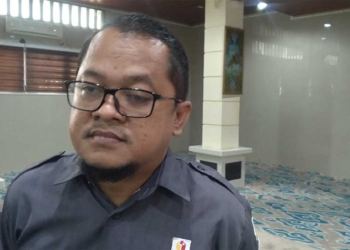 Bawaslu Kota Cirebon Belum Terima Laporan Pelanggaran Pilkada 2024