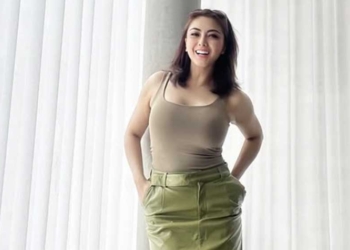 Benny Simanjuntak Speak Up, Tuding Dhena Devanka Belum Move On dari Jonathan Frizzy