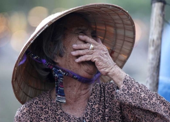 Cerita Humor Orang Jujur Bisa Bohong