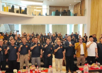 Dana Insentif untuk Atlet dan Pelatih di Kabupaten Cirebon Mulai Disalurkan