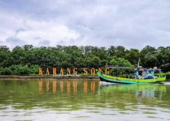 Kalkulasi Koruptor, Jerome Polin Diduga Sindir Harvey Moeis