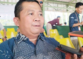 KPU Jabar Pastikan Tahapan Pilgub Tetap Berjalan