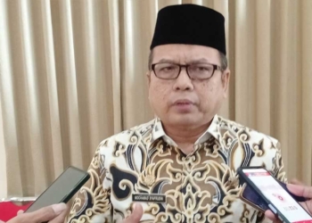 Kasus Kekerasan Seksual dan Fisik di Kabupaten Cirebon Tinggi, UPT PPA Didorong Jadi Dinas