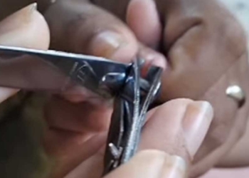 Keutamaan Hari Jumat, Disunahkan Memotong Kuku, Berikut Amalan Sederhana yang Sarat Hikmah