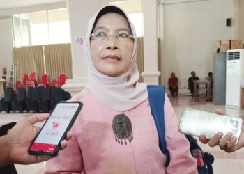 Komnas Perempuan Pantau Kasus Dugaan Kekerasan Seksual di Cirebon, MJ Vs SPG