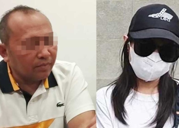 Kronologi Kasus Dugaan Pelecehan Oknum Anggota DPRD Kabupaten Cirebon Versi SPG Vs MJ