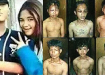 MA Bakal Bacakan Putusan Sidang PK, Nasib Terpidana Kasus Vina Cirebon Ditentukan Siang Ini