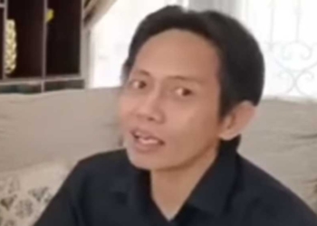 MA Tolak PK Terpidana Kasus Vina Cirebon, Pengacara Toni RM Singgung Otto Hasibuan