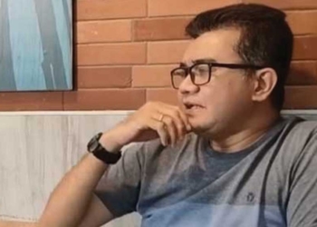 Netizen Harus Minta Maaf ke Iptu Rudiana Usai MA Tolak PK Terpidana Kasus Vina Cirebon, Reza Indragiri Menyesal