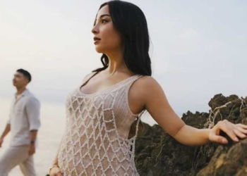 Kalkulasi Koruptor, Jerome Polin Diduga Sindir Harvey Moeis