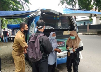 Pemprov Jatim Tak Berlakukan Kenaikan Pajak STNK, Dipastikan Sama dengan Tahun 2024