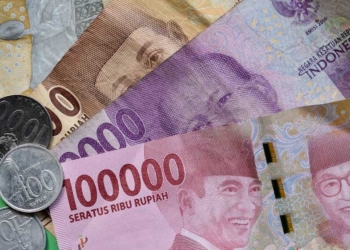 Petisi Rakyat Indonesia Tolak PPN 12 Persen ke Presiden Prabowo