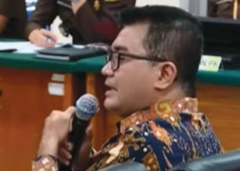 Prediksi Reza Indragiri Terkait Putusan MA untuk PK Terpidana Kasus Vina Cirebon, Bakal Berbalik Arah