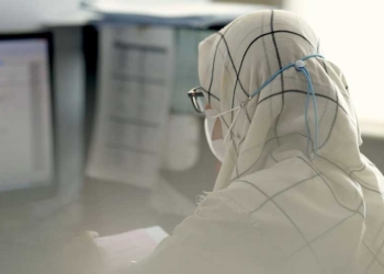 Puasa, Ibadah yang Menyehatkan, Keluarkan Racu dalam Tubuh, Begini Penjelasannya