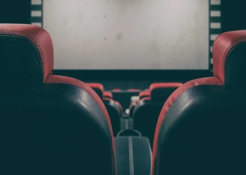 Rekomendasi 6 Daftar Film Terbaru Bioskop Cirebon, Segini Harga Tiketnya