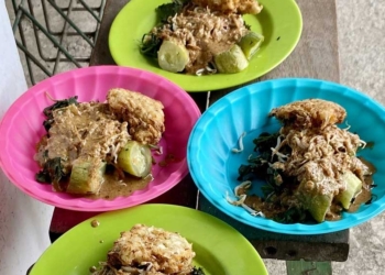 Puasa, Ibadah yang Menyehatkan, Keluarkan Racu dalam Tubuh, Begini Penjelasannya