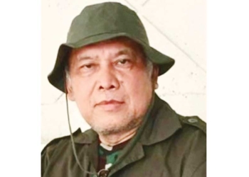 Soal Dugaan Pelecehan Oknum Anggota DPRD Kabupaten Cirebon, Minta Semua Pihak Menahan Diri, Keluarga MJ tak Benci Pelapor dan Maafkan Warganet