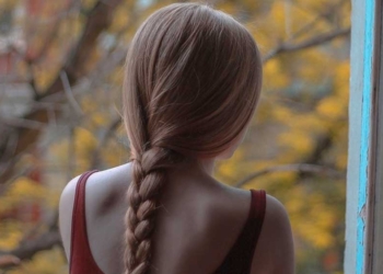 Tips Merawat Rambut, Perhatikan 7 Cara ini Agar Rambut Anda Sehat dan Kuat