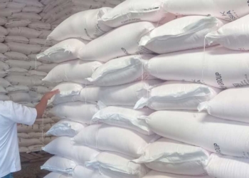 Warga Majalengka Terancam Pidana 5 Tahun Gegera Selewengkan Pupuk Bersubsidi