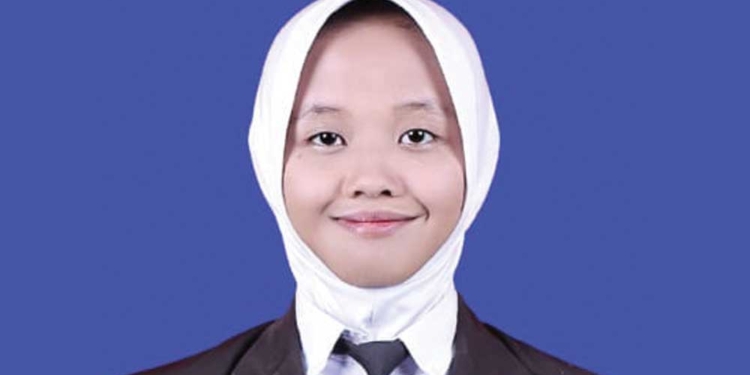 Pandangan Masyarakat Indonesia terhadap Pendidikan Tinggi