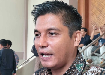 Ketua FKKC Karangwareng Cirebon Dituding Langgar Aturan Pilkada