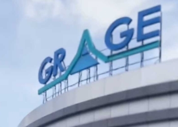 Promo Tahun Baru 2025, Nikmati Makan dan Minum di Grage Mall Cirebon, Begini Tipsnya