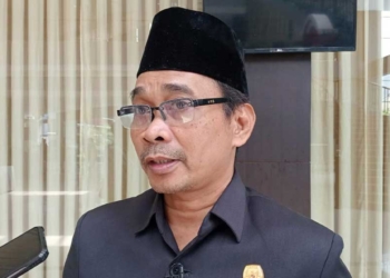 Penetapan Wali Kota Cirebon, KPU Tunggu BRPK MK, Tidak Ada Gugatan, Kalau Ada Pelantikan Mundur