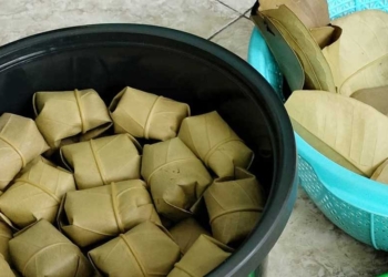 6 Oleh-oleh Khas Kuningan dan Tempat Membelinya, Berikut Sejarah Singkatnya